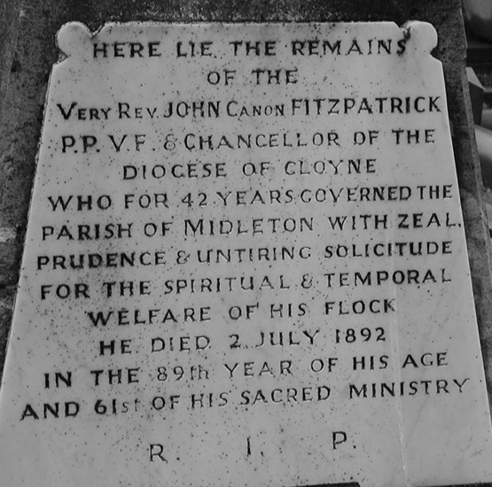 Fitzpatrick, Very Rev. John Canon.jpg 197.5K